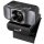 Genius Facecam Quiet Webkamera Iron Grey