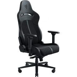 Razer Enki Gaming Chair Black