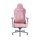 Razer Enki Gaming Chair Quartz