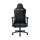 Razer Enki X Gaming Chair Black/Green