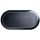 Jabra Speak 810 UC  Bluetooth Black