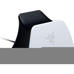 Razer Universal Quick Charging Stand for PS5 White