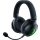 Razer Kraken V3 Pro Gaming Headset Black