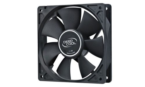 DeepCool XFAN 120