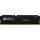 Kingston 8GB DDR5 5600MHz Fury Beast Black