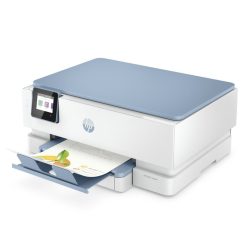   HP Envy Inspire 7221e All-in-One Tintasugaras Nyomtató/Másoló/Scanner