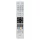 SAL URC ALL Universal 9in1 Remote