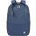 Samsonite Workationist Backpack 14,1" Blueberry