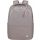 Samsonite Workationist Backpack 14,1" Quartz