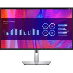 Dell 31,5" P3223DE IPS LED