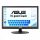 Asus 15.6" VT168HR LED