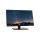 Lenovo 27" ThinkVision P27u-20 IPS LED