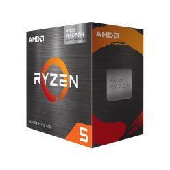 AMD Ryzen 5 5600 3,5GHz AM4 BOX