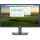 Dell 21,5" E2222H LED