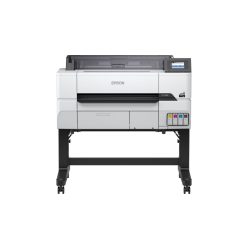 Epson SureColor SC-T3405 wireless tintasugaras nyomtató