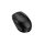 Genius NX-8006S Wireless mouse Black