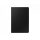 Samsung Galaxy Tab S7 | S8 11" Book Cover Black