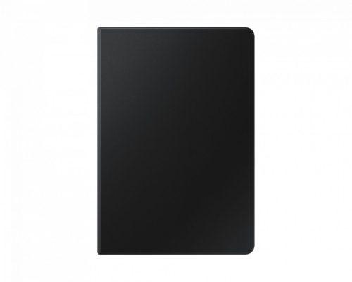 Samsung Galaxy Tab S7 | S8 11" Book Cover Black