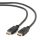 Gembird HDMI - HDMI 1.4 3m cable Black