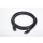 Gembird HDMI - HDMI 1.4 20m cable Black