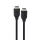 Gembird HDMI-HDMI 2.1 8K Ultra High Speed HDMI with Ethernet cable 3m Black