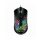 Spirit Of Gamer Elite M80 Gaming mouse Black