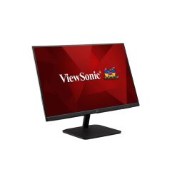 Viewsonic 23,8" VA2432-H IPS LED