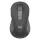 Logitech Signature M650 Large for Business Graphite