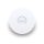 TP-Link EAP670 AX5400 Ceiling Mount WiFi 6 Access Point White