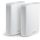 Asus ZenWiFi AX Hybrid (XP4) (2 pack) White