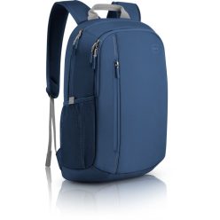 Dell Ecoloop Urban Backpack 16" Blue