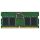 Kingston 8GB DDR5 4800MHz SODIMM