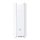 TP-Link EAP610-OUTDOOR AX1800 Indoor/Outdoor WiFi 6 Access Point White