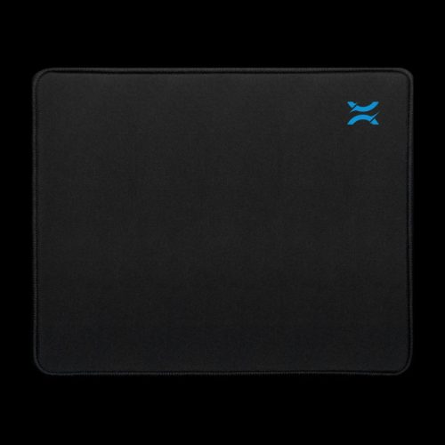 NOXO Precision Gaming XL Egérpad Black