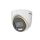 Hikvision DS-2CE70DF3T-MFS (3.6mm)