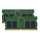 Kingston 32GB DDR5 4800MHz Kit(2x16GB) SODIMM