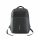 Canyon BP-G9 Anti-theft Backpack for 15,6" Black