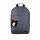 Canyon BP-4 Super Slim Backpack for 15,6" Grey