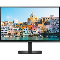 Samsung 24" LS24A400UJUXEN IPS LED