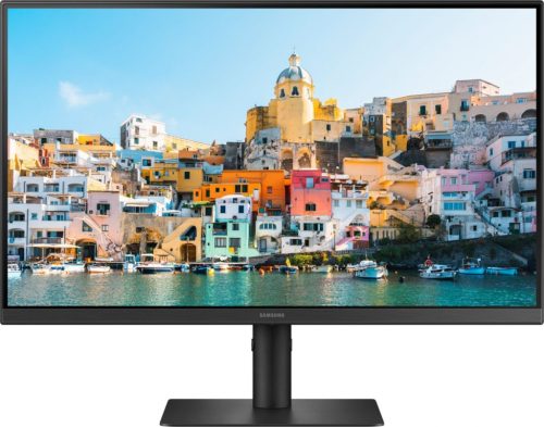 Samsung 24" LS24A400UJUXEN IPS LED