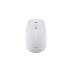 Acer AMR 010 Bluetooth mouse White