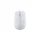 Acer AMR 010 Bluetooth mouse White