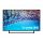 Samsung 65" UE65BU8502KXXH LED Smart