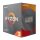 AMD Ryzen 3 4100 3,8GHz AM4 BOX