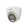 Hikvision DS-2CE72DF3T-FS (3.6mm)