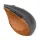 Lenovo Go Wireless Vertical Mouse Storm Grey