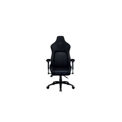 Razer Iskur XL Gaming Chair Black