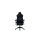 Razer Iskur XL Gaming Chair Black