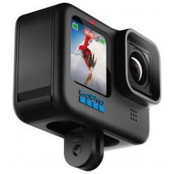 GoPro Hero 10 Black