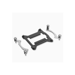 DeepCool GAMMAXX 400/GTE/GT Series Mounting Bracket Kit